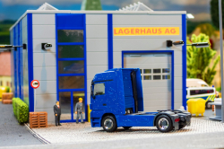 20260314-Schumacher-00853