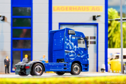 20260314-Schumacher-00860