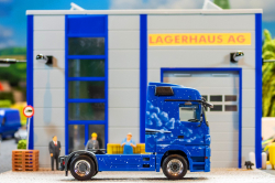 20260314-Schumacher-00864