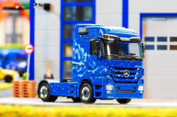 20260314-Schumacher-00869