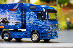 20260402-Schumacher-00056