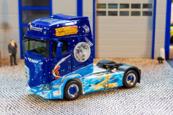 20260315-Schumacher-00766