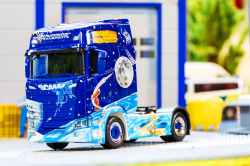 20260315-Schumacher-00770