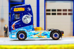 20260315-Schumacher-00773