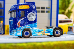 20260315-Schumacher-00776