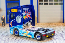 20260315-Schumacher-00778
