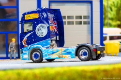 20260315-Schumacher-00780
