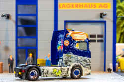 20260315-Schumacher-00787