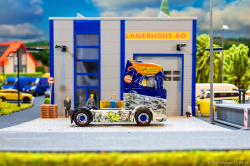 20260315-Schumacher-00792