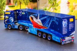 20260316-Schumacher-00306