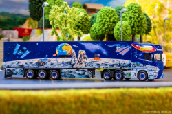 20260316-Schumacher-00337