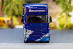 20260316-Schumacher-00345