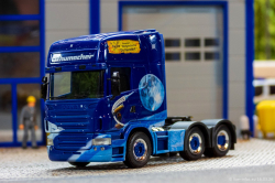 20260316-Schumacher-00350