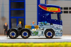 20260316-Schumacher-00371