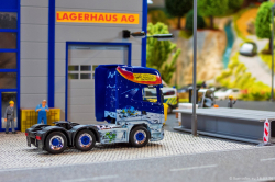 20260316-Schumacher-00373