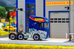 20260316-Schumacher-00375