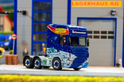 20260316-Schumacher-00377