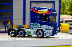 20260316-Schumacher-00378
