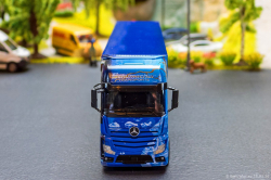 20260315-Schumacher-00159