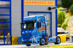 20260315-Schumacher-00166