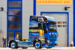 20260315-Schumacher-00193
