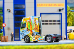 20260315-Schumacher-00678