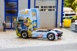 20260315-Schumacher-00475