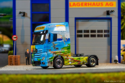 20260317-Schumacher-00063