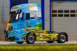 20260317-Schumacher-00065