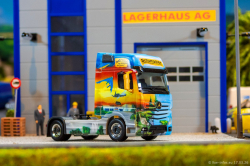 20260317-Schumacher-00092