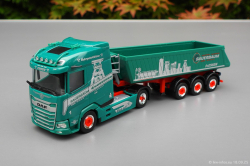 20250918-Sauerbaum-00001