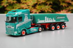 20250918-Sauerbaum-00002