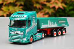 20250918-Sauerbaum-00003