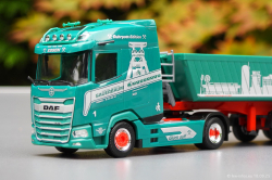 20250918-Sauerbaum-00004