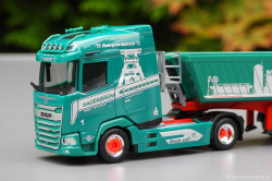 20250918-Sauerbaum-00005