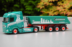 20250918-Sauerbaum-00006