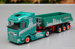 20250918-Sauerbaum-00007