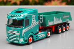 20250918-Sauerbaum-00008