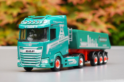 20250918-Sauerbaum-00009