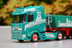 20250918-Sauerbaum-00010