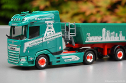 20250918-Sauerbaum-00011