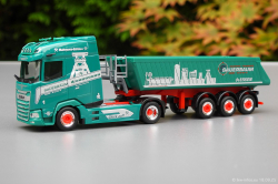 20250918-Sauerbaum-00012