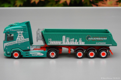 20250918-Sauerbaum-00013