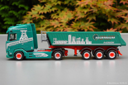 20250918-Sauerbaum-00014