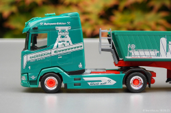 20250918-Sauerbaum-00015