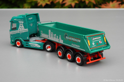 20250918-Sauerbaum-00016