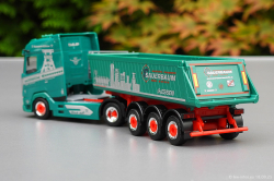 20250918-Sauerbaum-00017