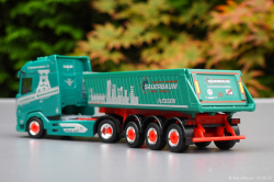 20250918-Sauerbaum-00018