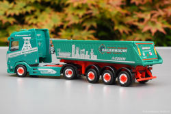 20250918-Sauerbaum-00019