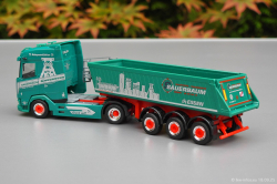 20250918-Sauerbaum-00020